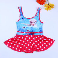 uploads/erp/collection/images/Baby Clothing/xuannaier/XU0416671/img_b/img_b_XU0416671_3_STij0AdLDtEtC85V2-Cnd5Y-7diV1B5W